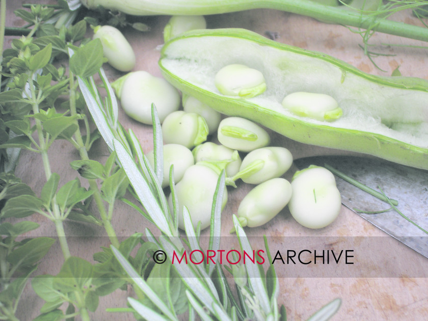 doddington hall 087 
 Vegetables collceted from the Kitchen Garden at Doddington Hall 
 Keywords: fresh produce, Kitchen Garden, Mortons Archive, Mortons Media Group