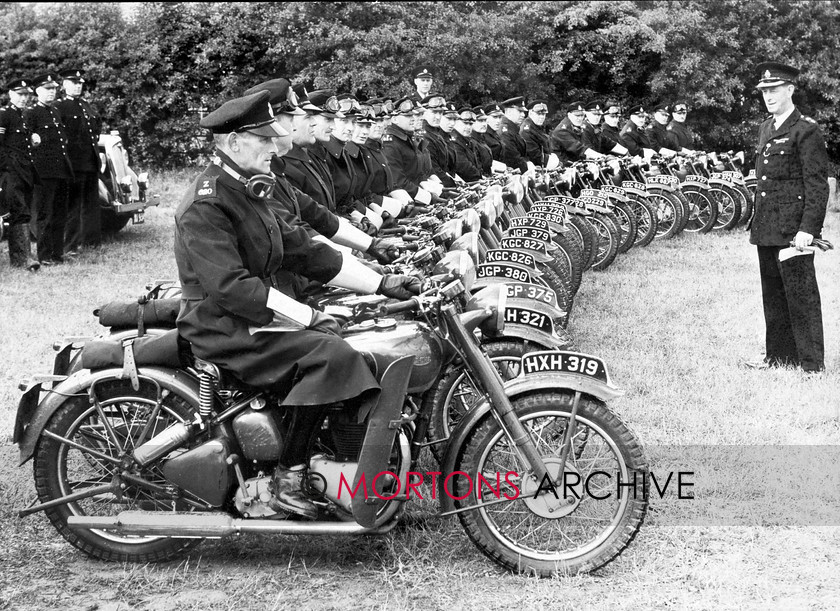 morton college motorcycle classes