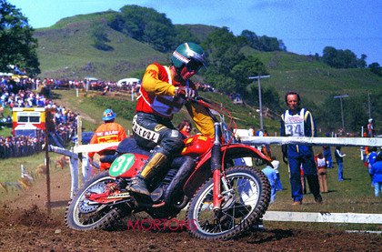 motocross 1978 hudson neil gp british maico nicholls nick mortons